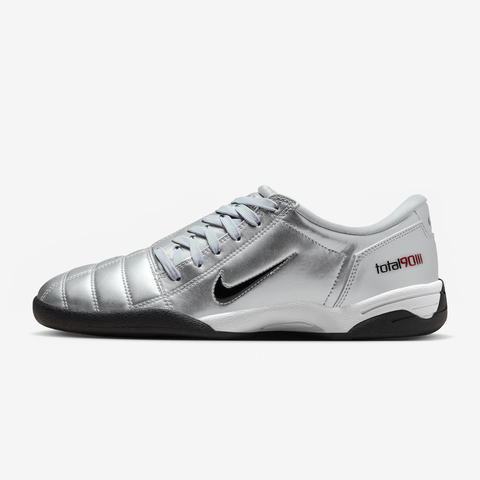 NIKE耐克2026女子WMNS NIKE T90休闲IM7595-001