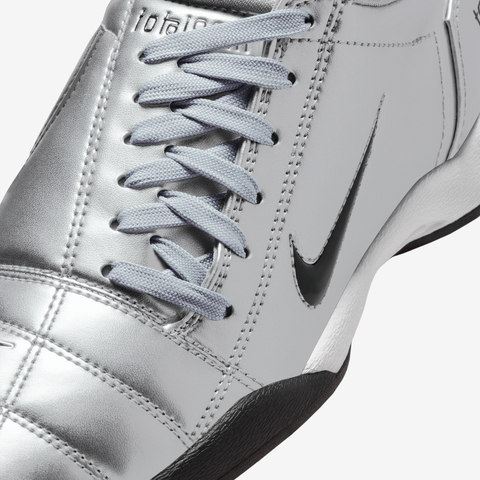 NIKE耐克2026女子WMNS NIKE T90休闲IM7595-001