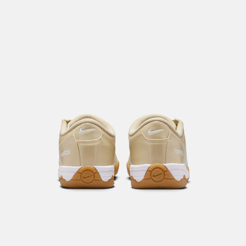 NIKE耐克2026男子TOTAL 90休闲HQ2851-201