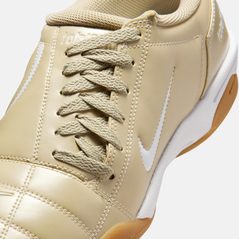 NIKE耐克2026男子TOTAL 90休闲HQ2851-201