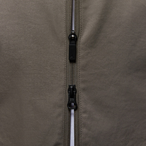 JordanJordan2026男子AS M J GOLF JACKET梭织无帽外套HQ8682-040