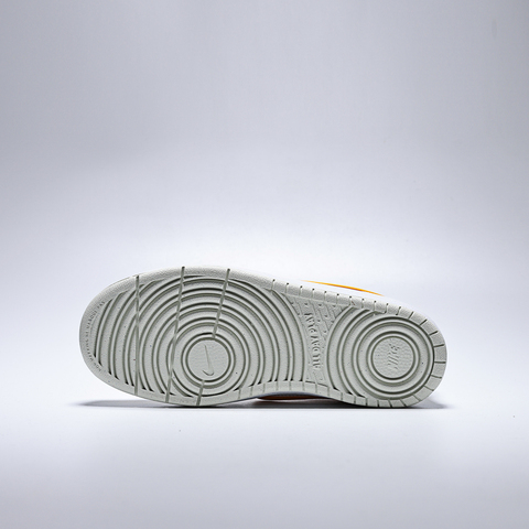 Nike KidsNike Kids2026大童COURT BOROUGH LOW RECRAFT (GS)儿童IQ9796-171