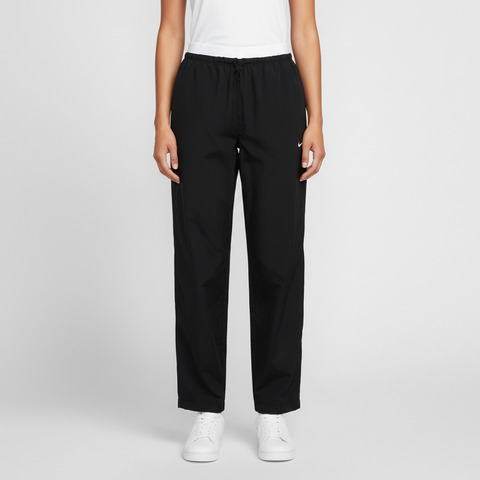 NIKE耐克2026女子AS W NSW PARACHUTE HR PANT梭织长裤IF0335-010