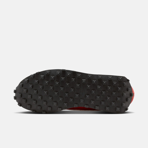 NIKE耐克2026男子LD-1000休闲IQ1121-610