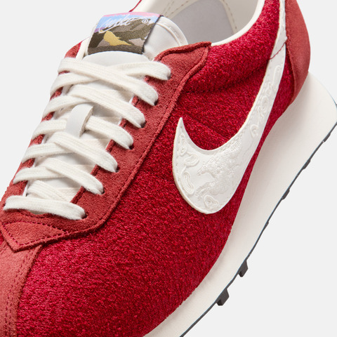 NIKE耐克2026男子LD-1000休闲IQ1121-610