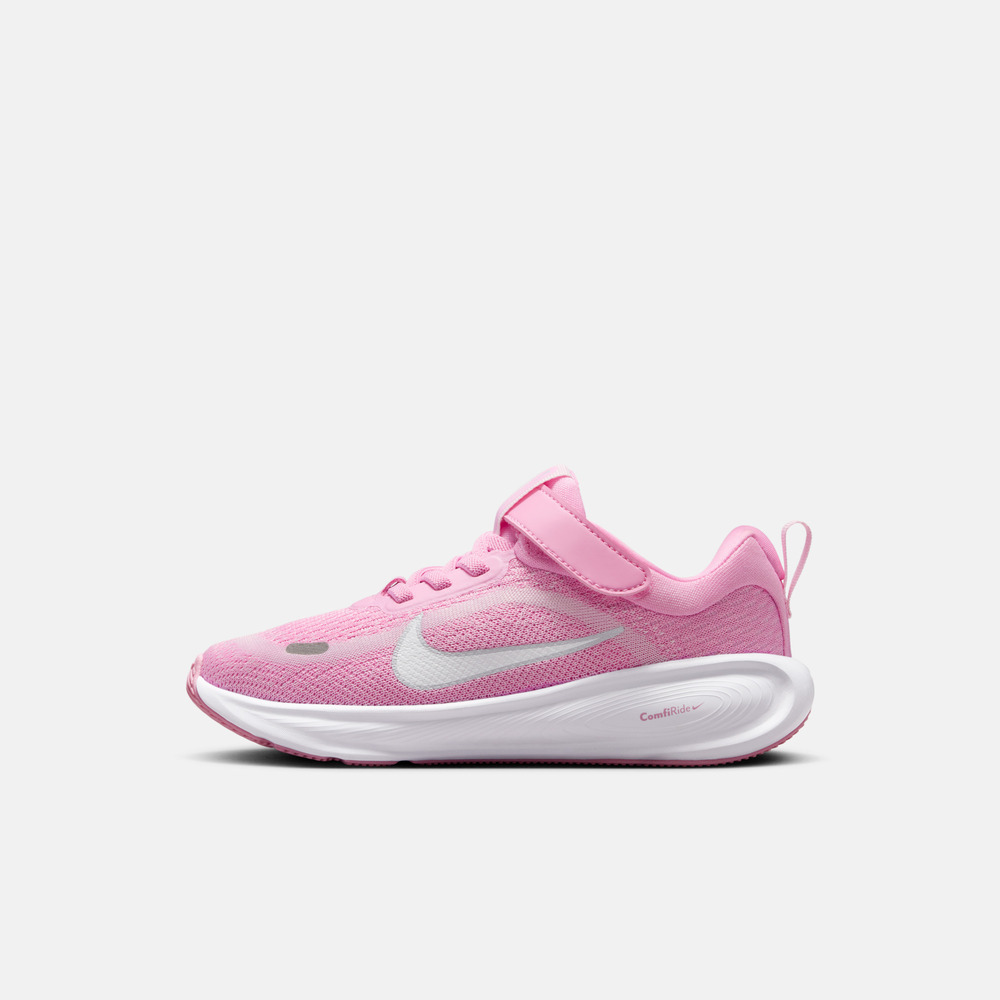 Nike KidsNike Kids2026小童NIKE STELLAR RIDE (PSV)儿童HQ3267-605