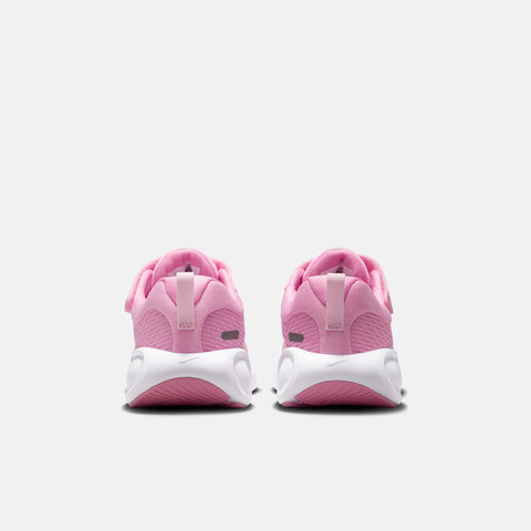 Nike KidsNike Kids2026小童NIKE STELLAR RIDE (PSV)儿童HQ3267-605