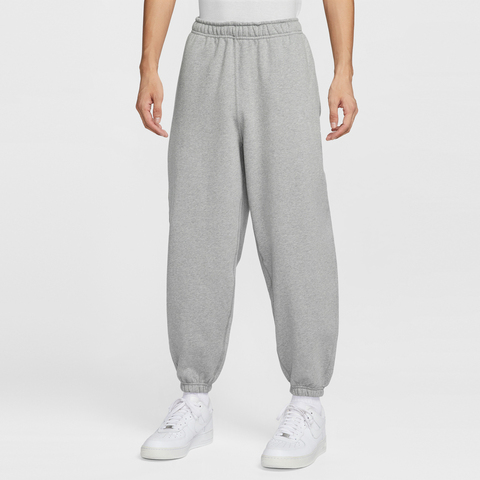 NIKE耐克2026男子AS M NL SOLO SWSH BB CF PANT针织长裤HV1089-063