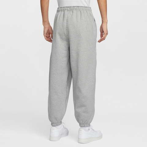 NIKE耐克2026男子AS M NL SOLO SWSH BB CF PANT针织长裤HV1089-063