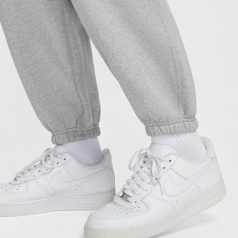 NIKE耐克2026男子AS M NL SOLO SWSH BB CF PANT针织长裤HV1089-063