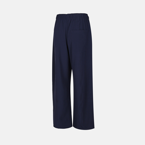 NIKE耐克2026女子AS W NK ONE DF WVN WIDE LEG梭织长裤IQ0343-410