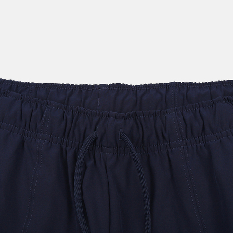 NIKE耐克2026女子AS W NK ONE DF WVN WIDE LEG梭织长裤IQ0343-410