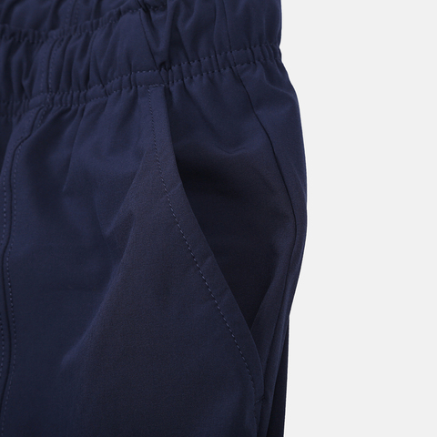 NIKE耐克2026女子AS W NK ONE DF WVN WIDE LEG梭织长裤IQ0343-410