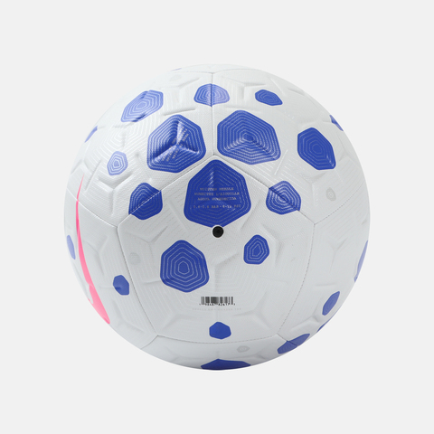 NIKE耐克2026中性NK ACADEMY - FA25足球HV4386-104