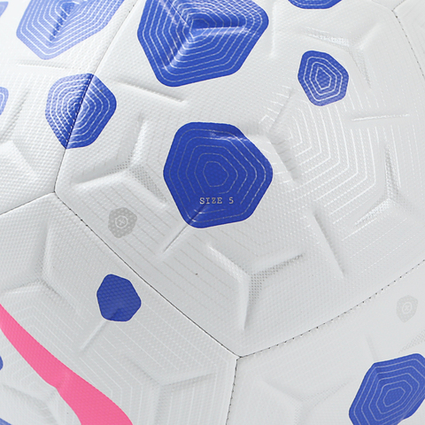 NIKE耐克2026中性NK ACADEMY - FA25足球HV4386-104