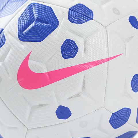 NIKE耐克2026中性NK ACADEMY - FA25足球HV4386-104