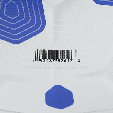 NIKE耐克2026中性NK ACADEMY - FA25足球HV4386-104