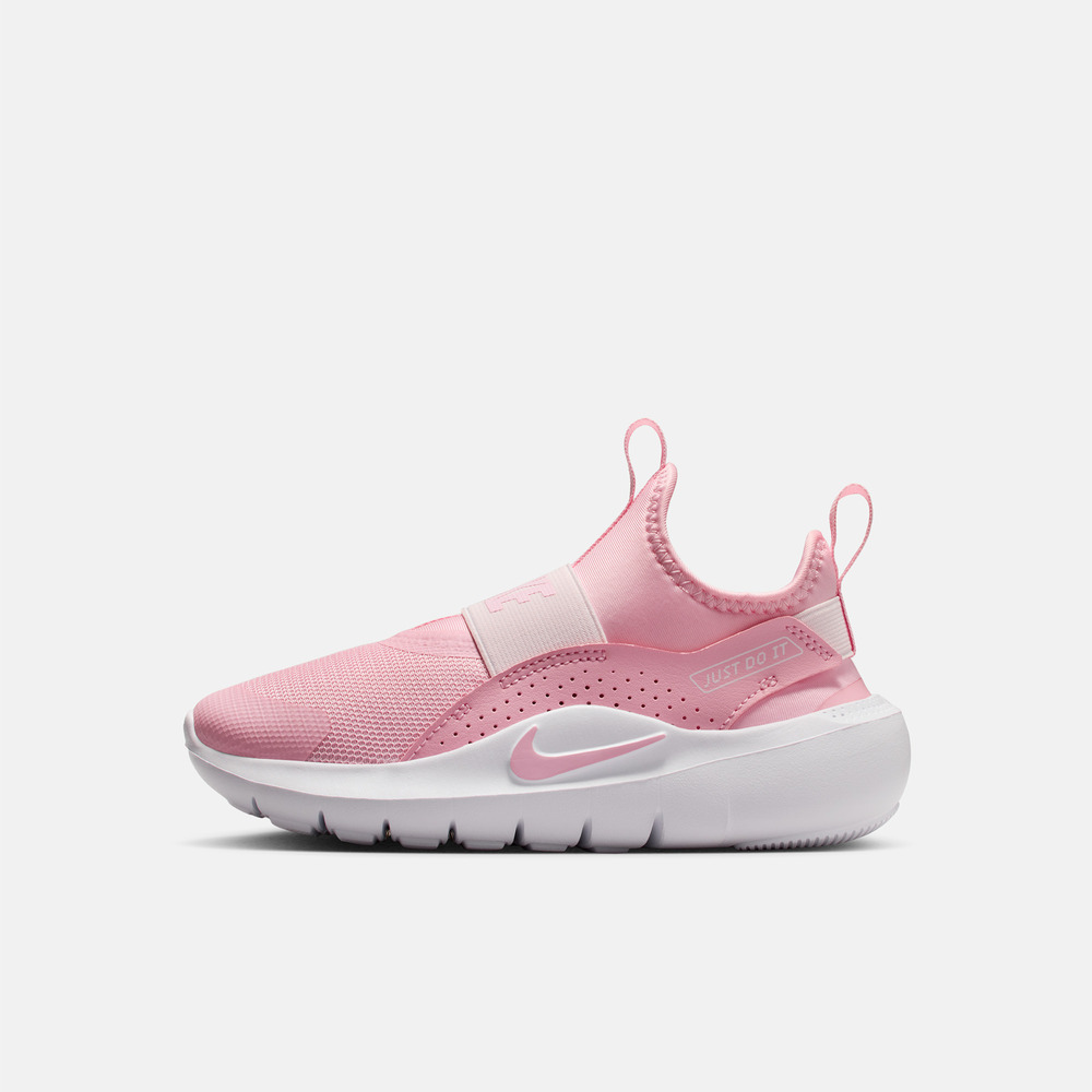 Nike KidsNike Kids2026小童FLEX RUNNER 4 (PS)儿童IF2894-600