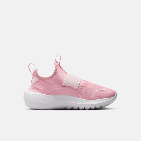 Nike KidsNike Kids2026小童FLEX RUNNER 4 (PS)儿童IF2894-600