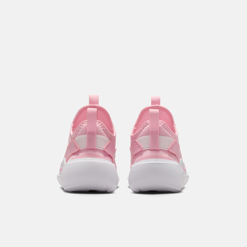 Nike KidsNike Kids2026小童FLEX RUNNER 4 (PS)儿童IF2894-600