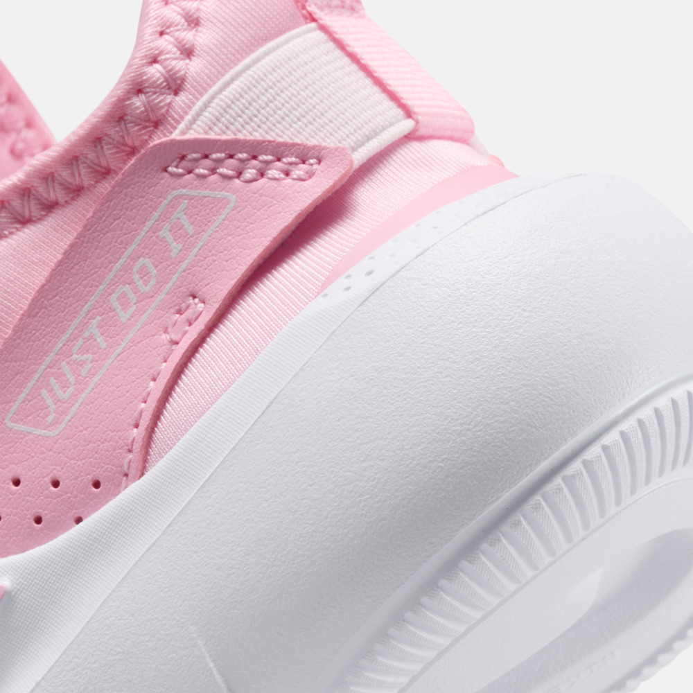 Nike KidsNike Kids2026小童FLEX RUNNER 4 (PS)儿童IF2894-600