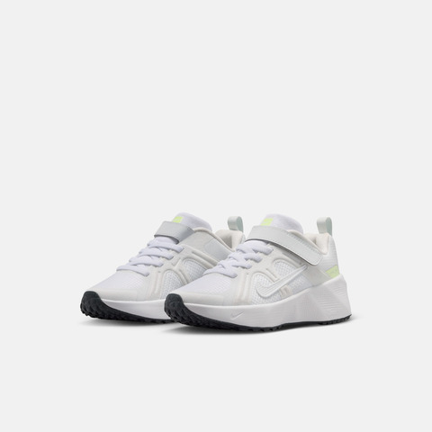Nike KidsNike Kids2026小童NIKE METRO TEK (PS)儿童HQ2008-101