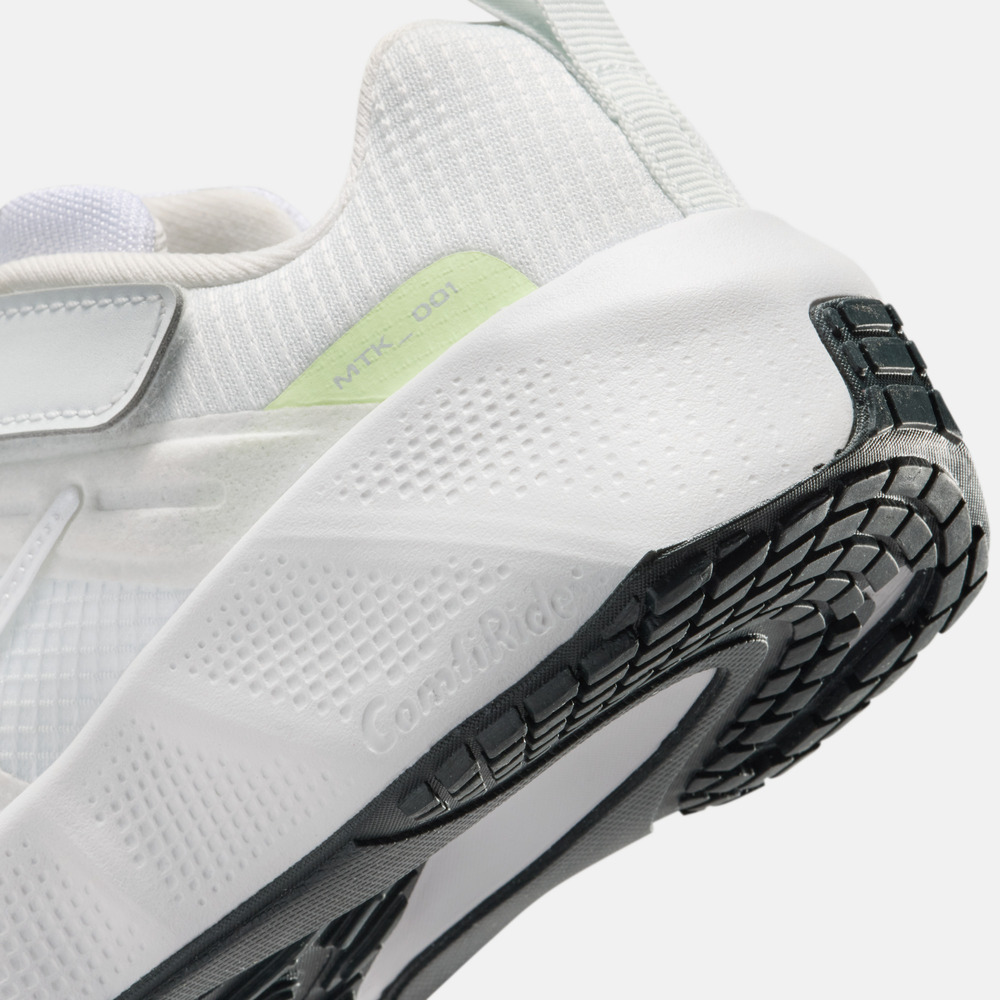 Nike KidsNike Kids2026小童NIKE METRO TEK (PS)儿童HQ2008-101