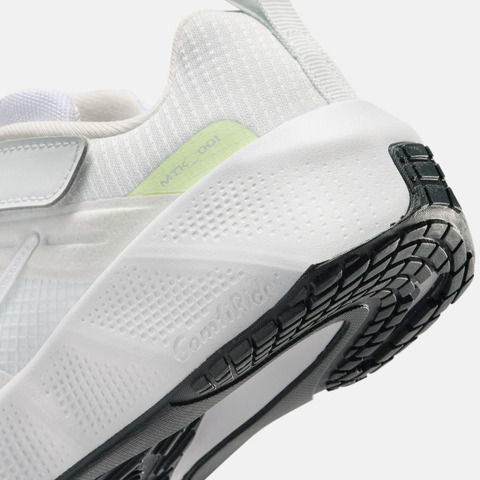 Nike KidsNike Kids2026小童NIKE METRO TEK (PS)儿童HQ2008-101