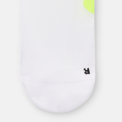 NIKE耐克2026中性U NK MDWT RUN CREW 1PR - 168中袜HV6924-100