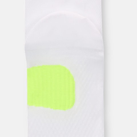 NIKE耐克2026中性U NK MDWT RUN CREW 1PR - 168中袜HV6924-100