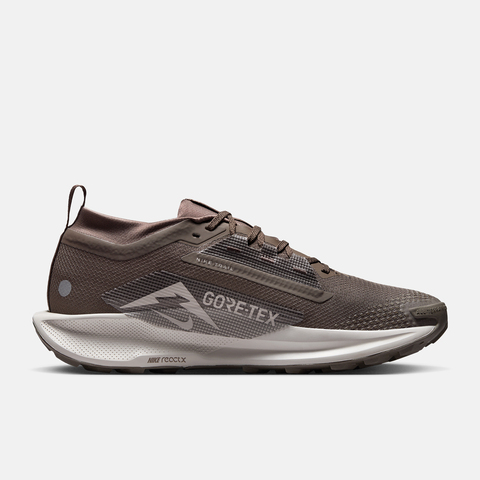 NIKE耐克2026男子NIKE PEGASUS TRAIL 5 GTX户外FQ0908-012