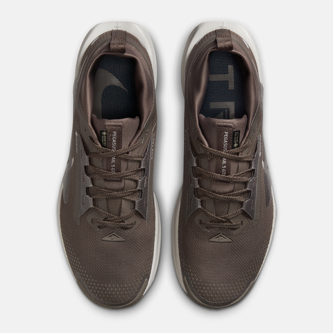 NIKE耐克2026男子NIKE PEGASUS TRAIL 5 GTX户外FQ0908-012