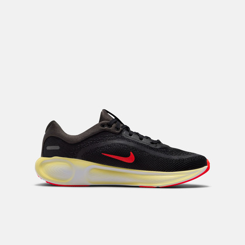 Nike KidsNike Kids2026大童NIKE STELLAR RIDE (GS)儿童HQ3266-006