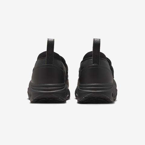 NIKE耐克2026女子W NIKE AIR MAX PHENOMENA休闲IM8814-001