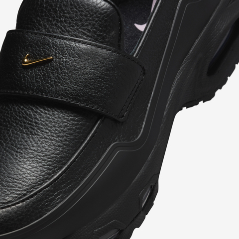 NIKE耐克2026女子W NIKE AIR MAX PHENOMENA休闲IM8814-001