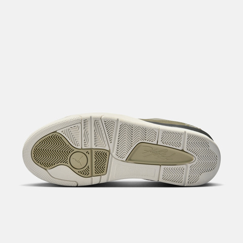 JordanJordan2026男子JORDAN FLIGHT COURT乔丹HF3255-301