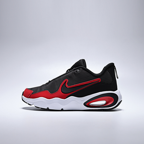 Nike KidsNike Kids2026大童NIKE AIR MAX NOVA (GS)儿童FN4446-007
