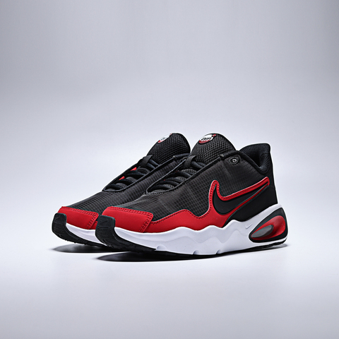 Nike KidsNike Kids2026大童NIKE AIR MAX NOVA (GS)儿童FN4446-007
