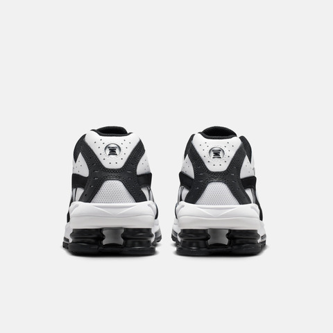 NIKE耐克2026男子NIKE SHOX RIDE 2休闲IO4296-100