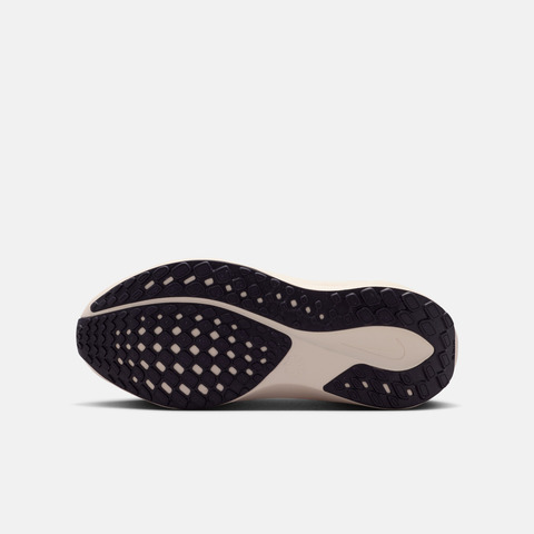 Nike KidsNike Kids2026大童AIR ZOOM PEGASUS 41 (GS)儿童FN5041-502