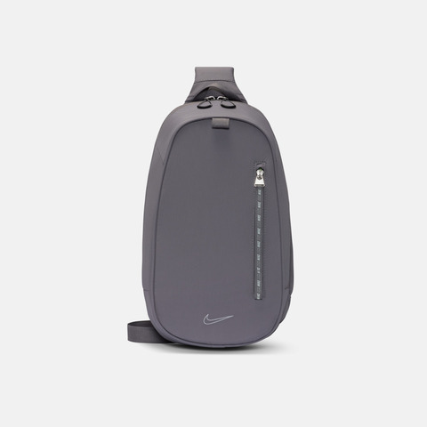 NIKE耐克2026中性NK NSW COMMUTE SLING BAG腰包FZ6132-015