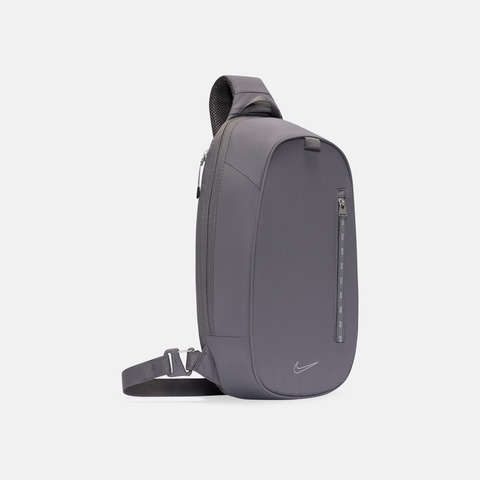 NIKE耐克2026中性NK NSW COMMUTE SLING BAG腰包FZ6132-015