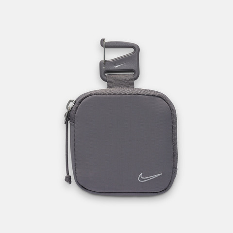 NIKE耐克2026中性NK NSW COMMUTE SLING BAG腰包FZ6132-015