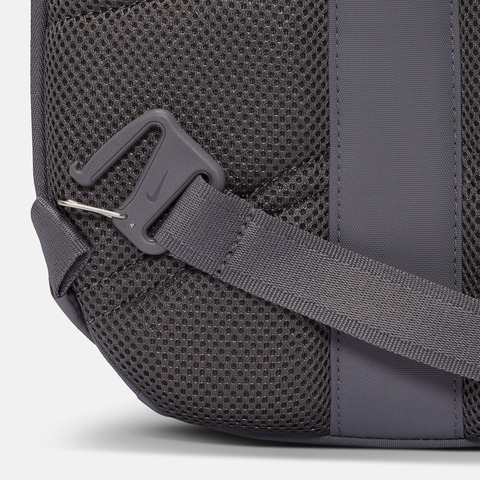 NIKE耐克2026中性NK NSW COMMUTE SLING BAG腰包FZ6132-015