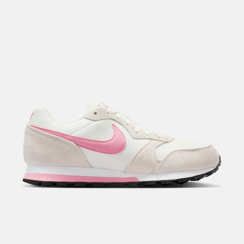 NIKE耐克2026女子WMNS NIKE MD RUNNER 2休闲749869-106