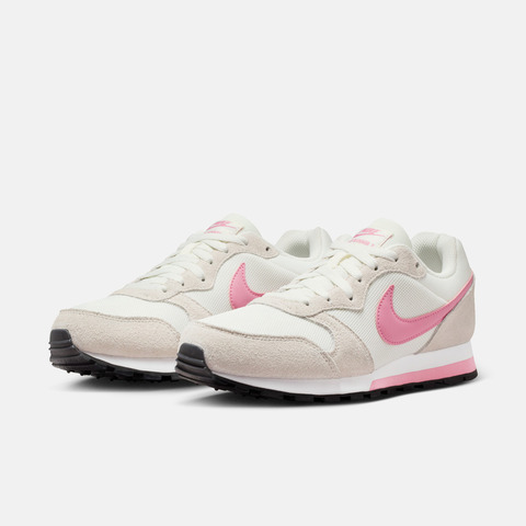 NIKE耐克2026女子WMNS NIKE MD RUNNER 2休闲749869-106