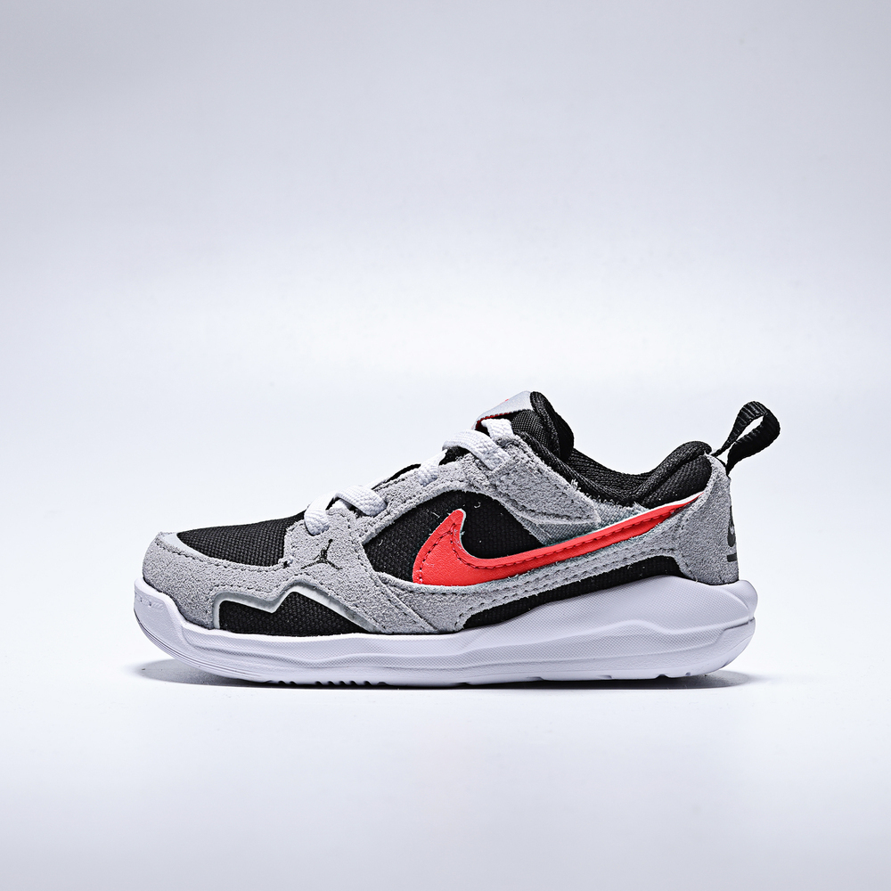 JordanJordan2026婴童JORDAN CMFT ERA (TD)乔丹HQ0508-006