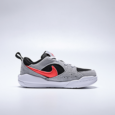 JordanJordan2026婴童JORDAN CMFT ERA (TD)乔丹HQ0508-006