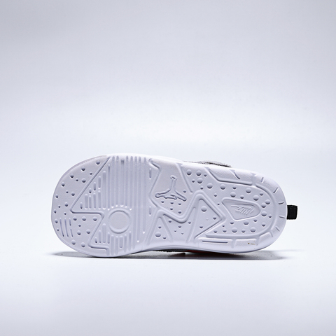 JordanJordan2026婴童JORDAN CMFT ERA (TD)乔丹HQ0508-006