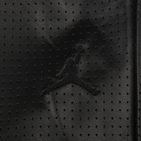 JordanJordan2026女子AS W J FLT FX LTHR PANT D2N梭织长裤IO3049-010